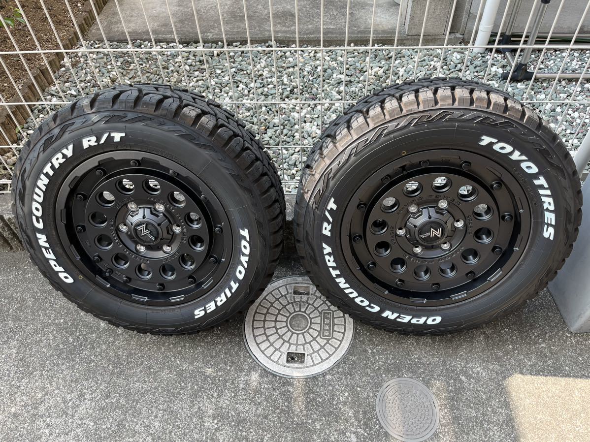 RCAタイプ イコライザー リバーブユニット チャーチ ローライダー USDM