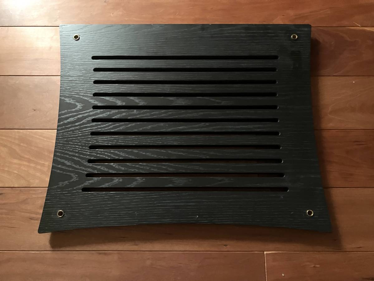 Quadraspire クアドラスパイア Q4D R⁄S 4段 Q4D-Vent ⁄ QUADRASPIRE