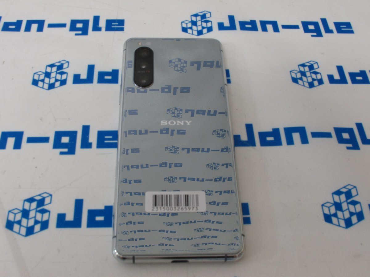 Xperia 0 1 - II SIMフリー ONE'S- V レビュー モデル ｜購入で悩んで