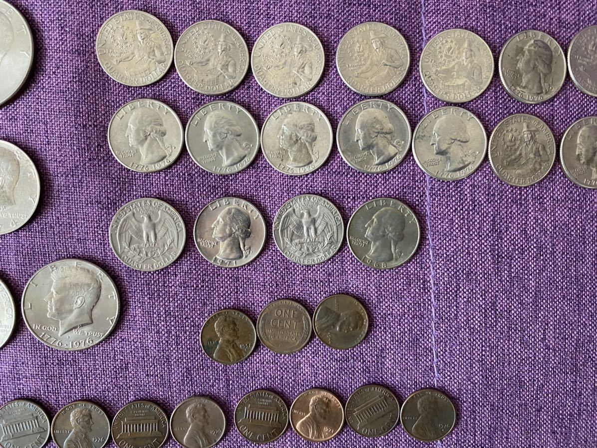 アメリカ ドル紙幣 貨幣 アメリカの20ドル札の5種類のデザイン : r