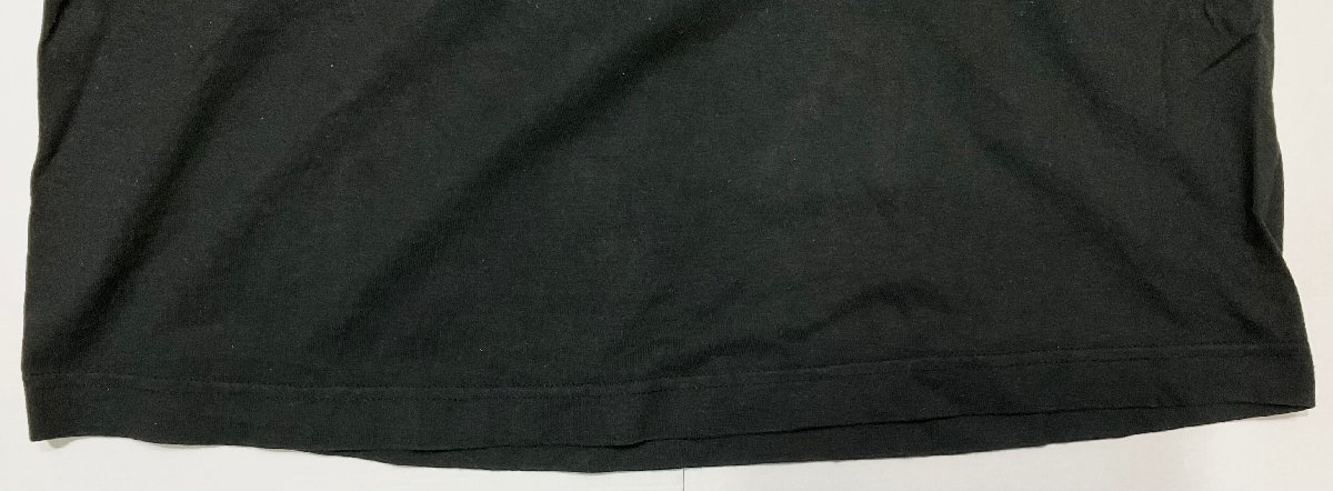 CUNE ブラック - キューン 長袖 ウサギ サイズ:L きぐるみ カットソー Tシャツ (キューン) ロンT 2026年最新Yahoo!オークション CUNE(長袖 Tシャツ)の中古品 長袖（ブランドキューン）（Tシャツ・カットソー