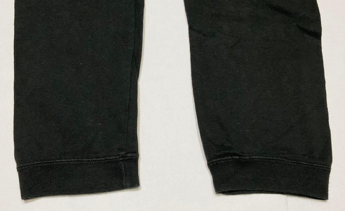 CUNE ブラック - キューン 長袖 ウサギ サイズ:L きぐるみ カットソー Tシャツ (キューン) ロンT 2026年最新Yahoo!オークション CUNE(長袖 Tシャツ)の中古品 長袖（ブランドキューン）（Tシャツ・カットソー