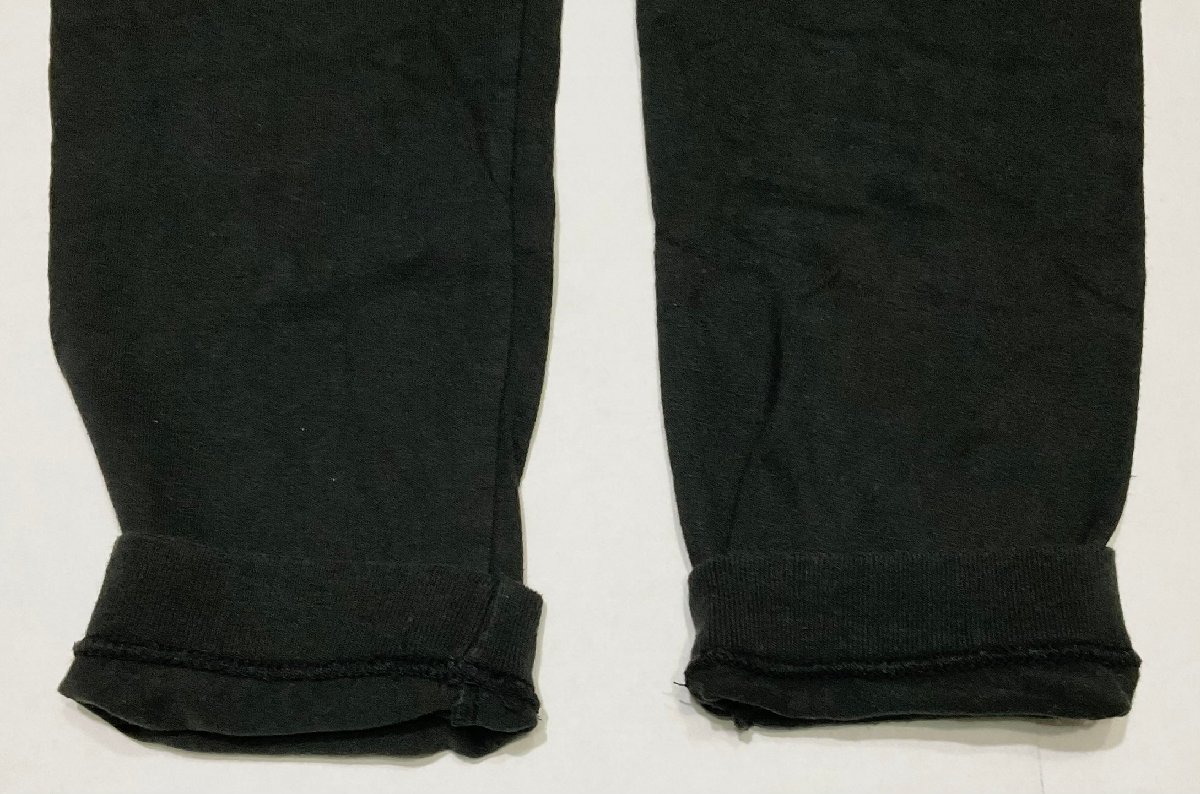 CUNE ブラック - キューン 長袖 ウサギ サイズ:L きぐるみ カットソー Tシャツ (キューン) ロンT 2026年最新Yahoo!オークション CUNE(長袖 Tシャツ)の中古品 長袖（ブランドキューン）（Tシャツ・カットソー