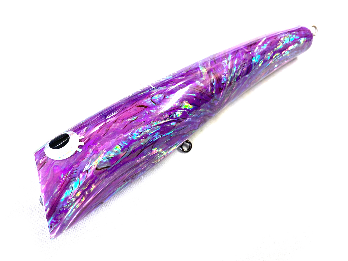Napalmナパーム200 native works 品 ネイティブワークス