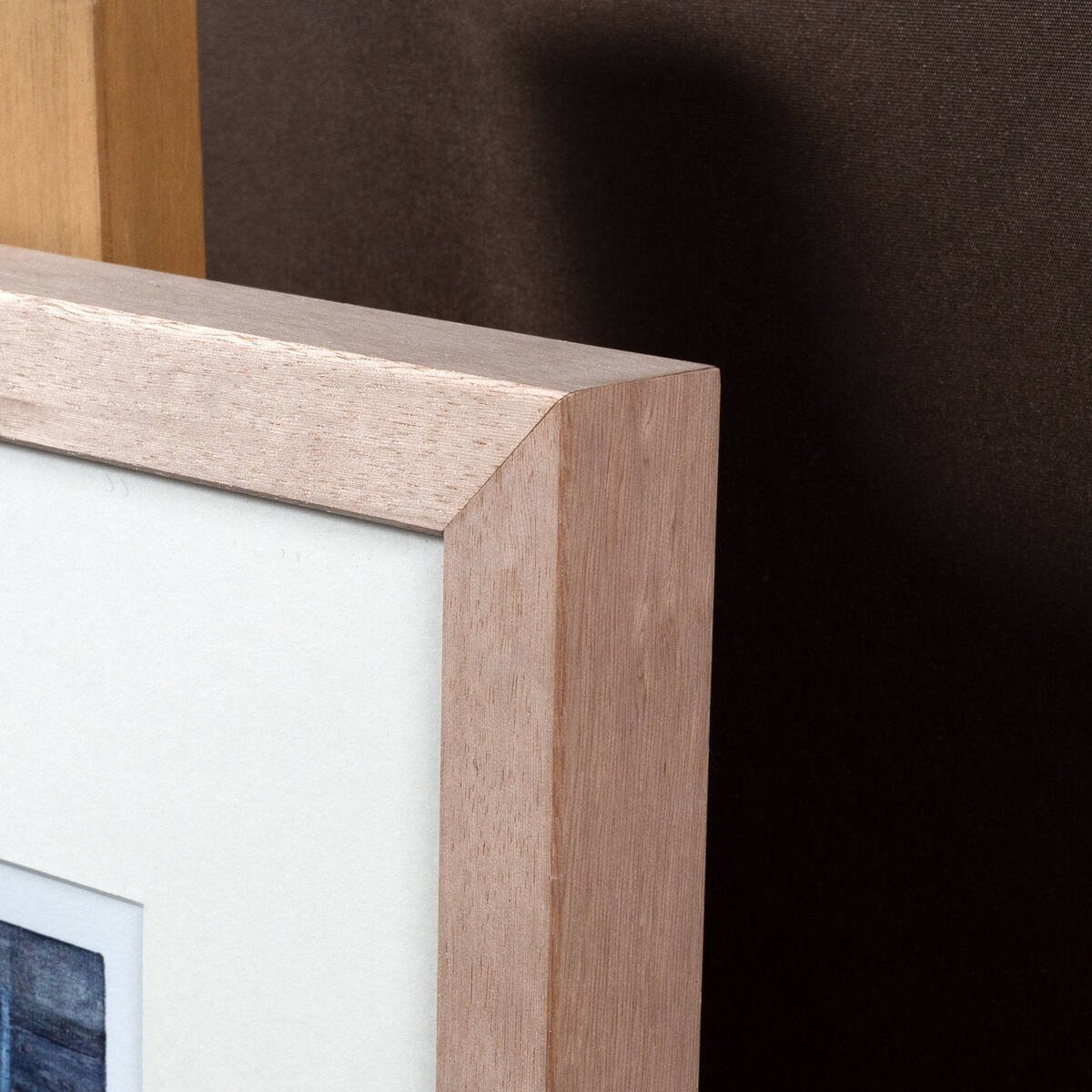 くらやえみ 「合言葉」 シルクスクリーン