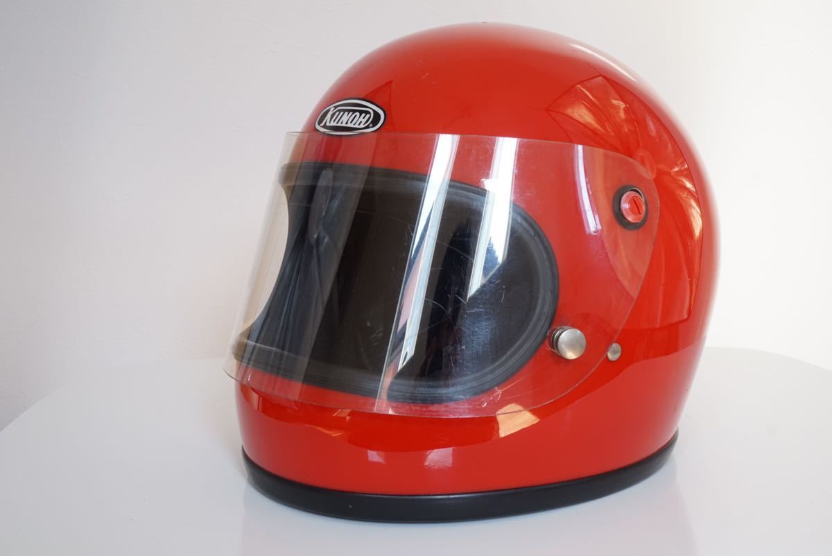 KUNOH クノー工業 KH-838 Lサイズ KUNOH KH-838 クノー レキサン ASTRO 
