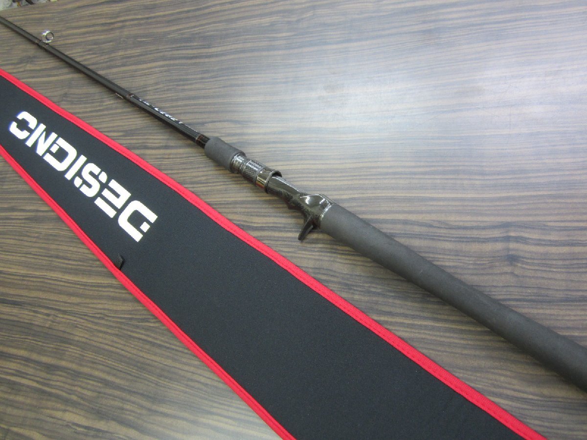 ＃ＵＳＥＤ　デジーノ　レーベン　トルクチューン　ＤＬＴ－Ｃ６９ＸＨＲＳＴ３Ｓ－Ｂ
