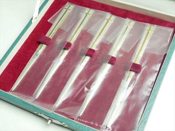 高級和菓子 楊枝文 菓子 切り おしゃれ 楊枝 木箱名入れ有料 おしゃれ