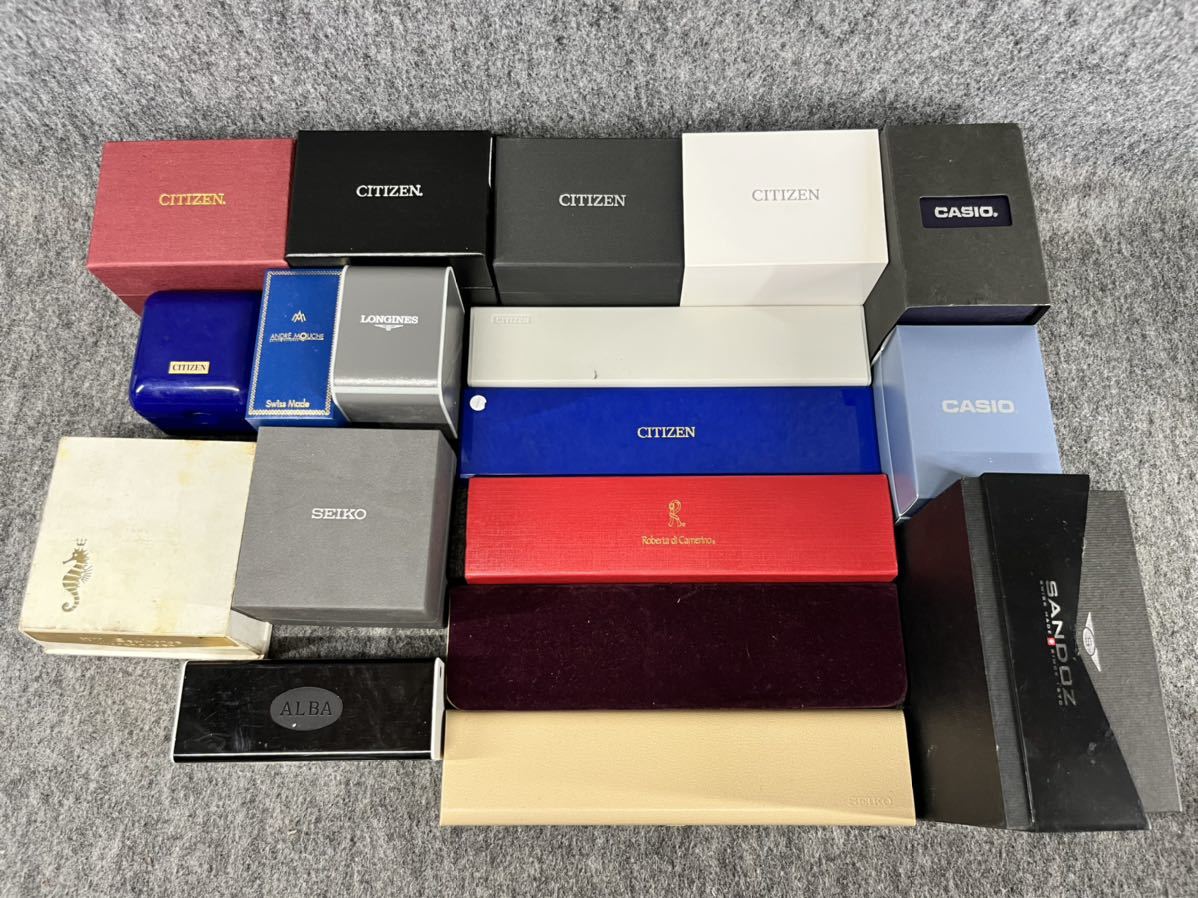 11565 SEIKO SKYLINER セイコー スカイライナー 21石 DIASHOCK 手巻