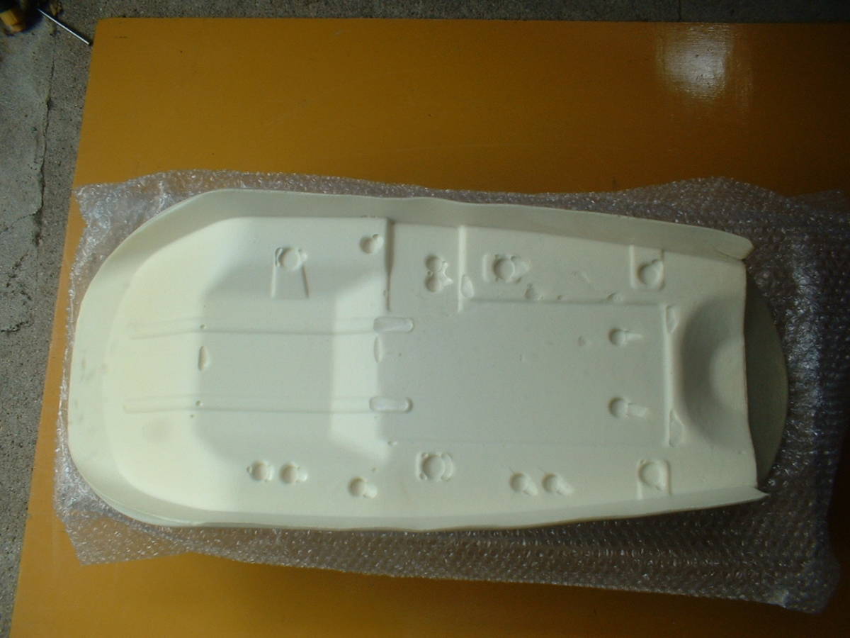 マッハ　SS　KH　２５０　３５０　４００　シート　スポンジ　カワサキ_2