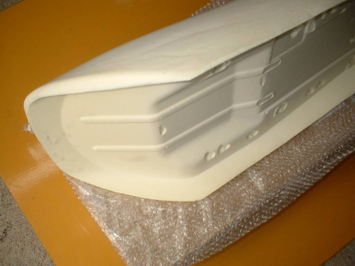 マッハ　SS　KH　２５０　３５０　４００　シート　スポンジ　カワサキ_4