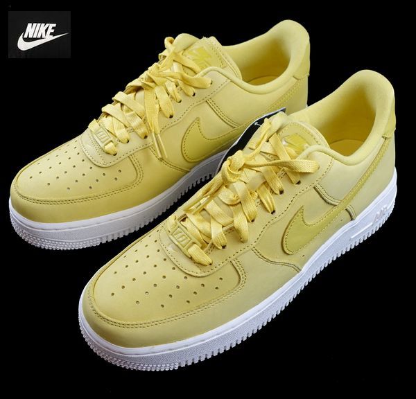 ☆AMBUSH×NIKE アンブッシュ×ナイキ☆AIR FORCE 1 LOW SP DV3464-400