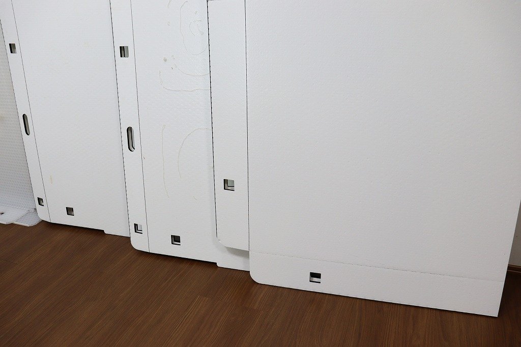 引取限定】S735◇Coolish Music◇防音室◇組立式簡易防音室◇OTODASU  