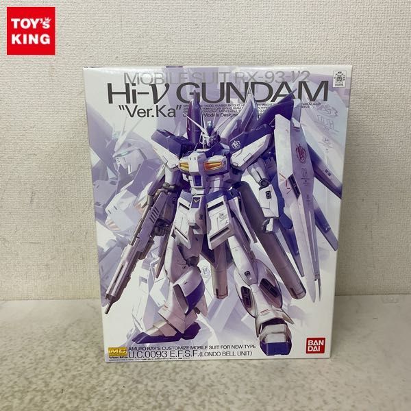 1円〜 MG 1/100 機動戦士ガンダム 逆襲のシャア ベルトーチカ