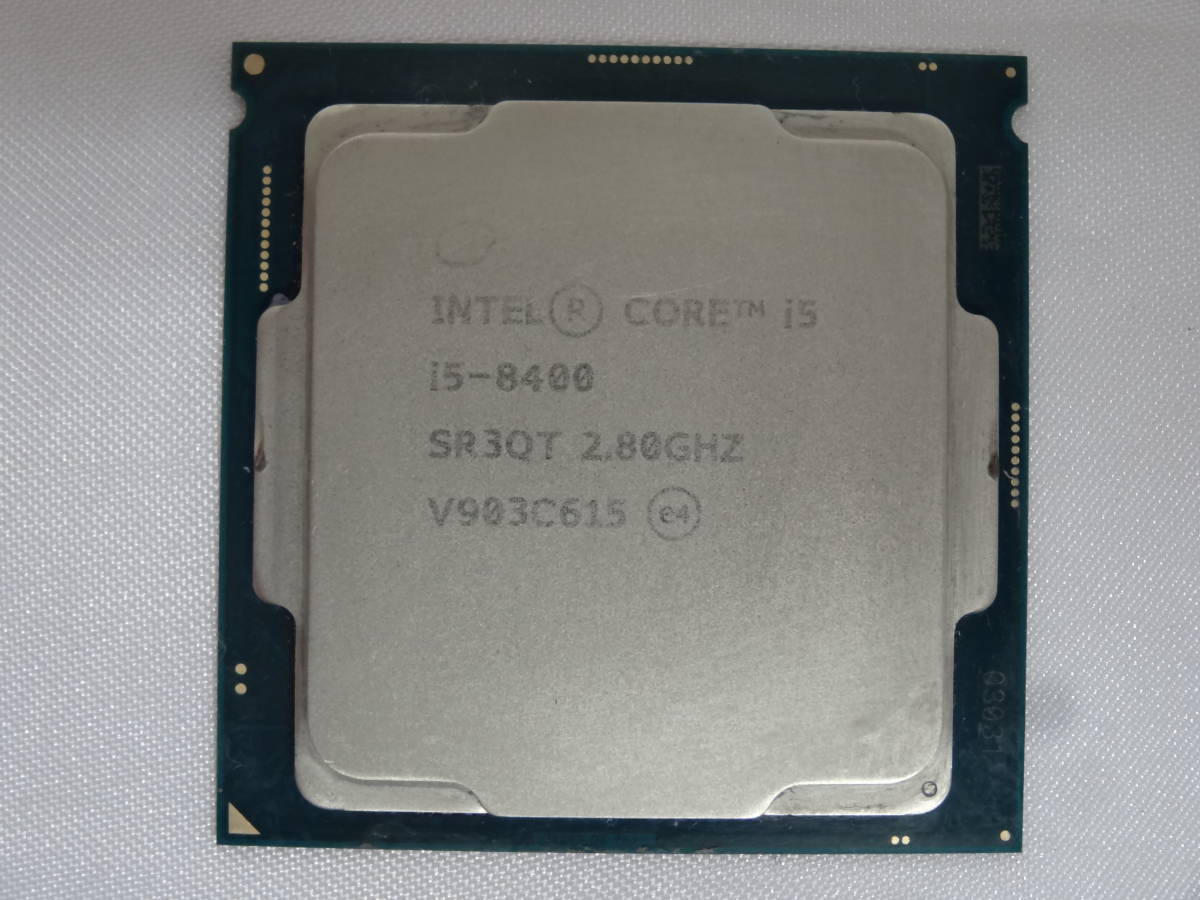 動作品♪】Intel インテル Xeon E5-2697 v4 SR2JV 2.30GHz LGA2011 18