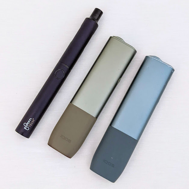 安い，人気SALE 1031 電子タバコまとめ iQOS ILUMA ONE アイコス イルマワン ploomTECH+ プルームテックプラス 本体 3個セット 通電 加熱式 喫煙具(その他)｜売買されたオークション情報、yahooの商品情報をアーカイ その他