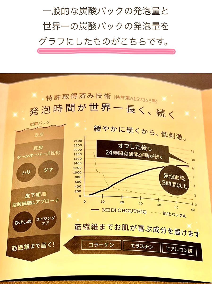 | トモ・コーポレーション｜世界の民芸雑貨卸｜エスニック ショップニュース -キャナルシティオーパ- NEW モアコス 特集・キャンペーン｜morecos+ ワンズモール TOPページ マスタード オイル - アンビカ Mustard Oil トモ・コーポレーション｜世界の
