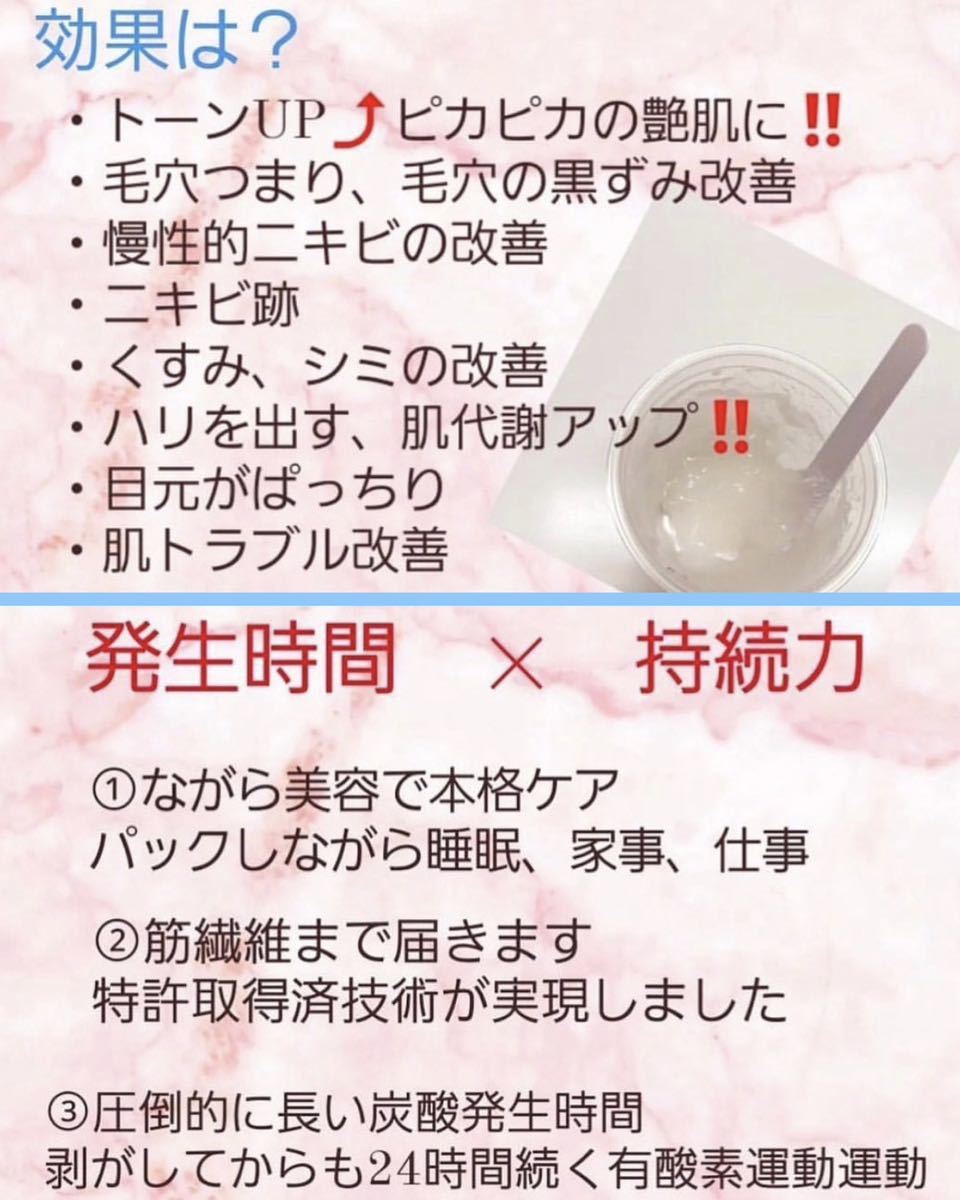 | トモ・コーポレーション｜世界の民芸雑貨卸｜エスニック ショップニュース -キャナルシティオーパ- NEW モアコス 特集・キャンペーン｜morecos+ ワンズモール TOPページ マスタード オイル - アンビカ Mustard Oil トモ・コーポレーション｜世界の