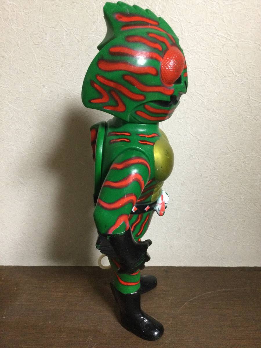 当時物 マスダヤ トーキング オリジナル 昭和レトロ おもちゃ 仮面