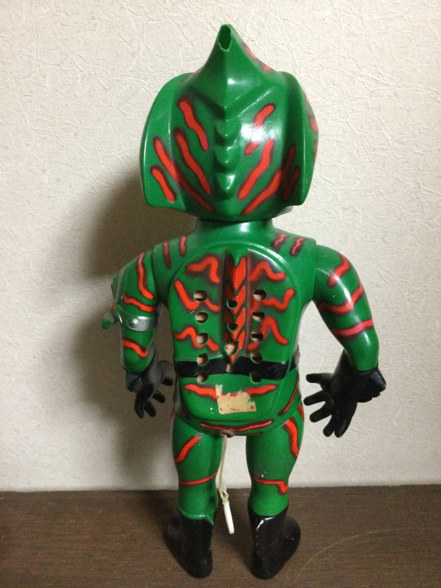 当時物 マスダヤ トーキング オリジナル 昭和レトロ おもちゃ 仮面