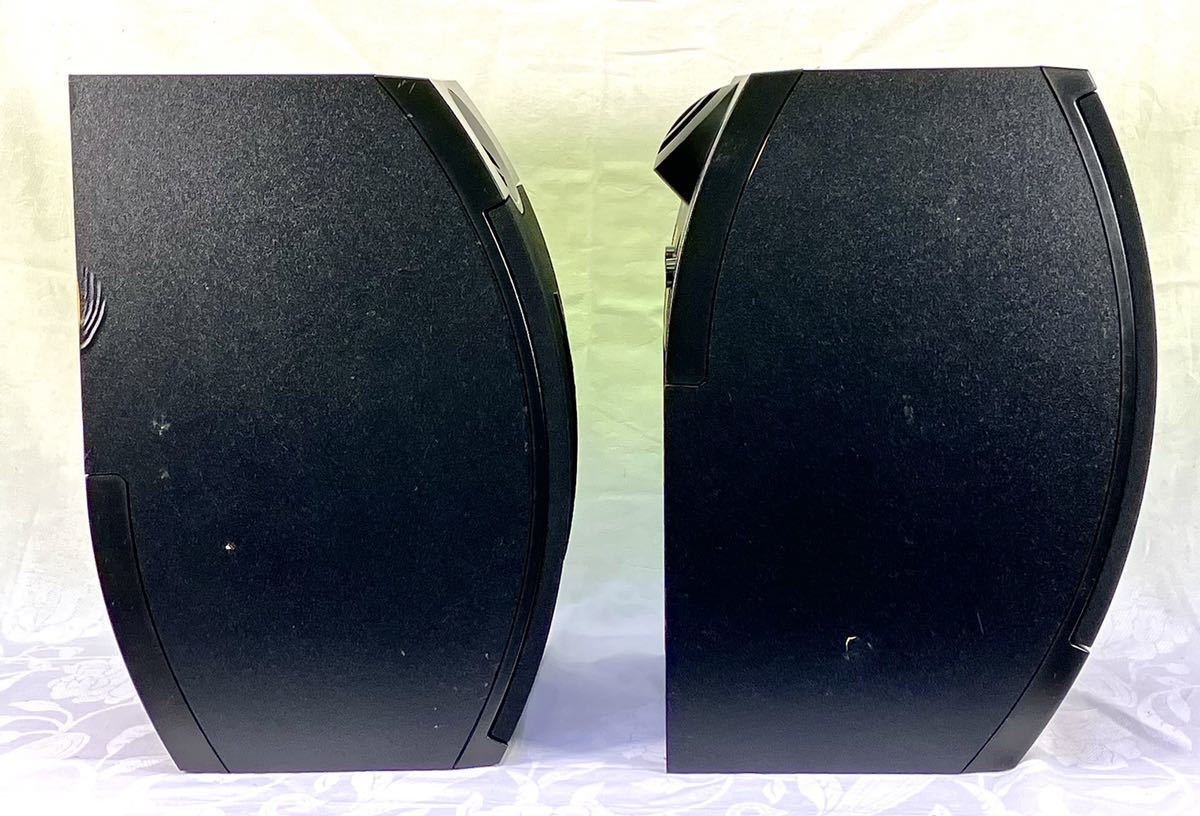 1円〜 BOSE ボーズ 301V BOSEスピーカー SPEAKER オーディオ機器 音響