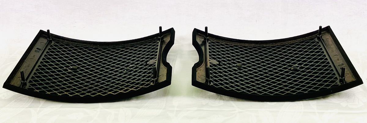 1円〜 BOSE ボーズ 301V BOSEスピーカー SPEAKER オーディオ機器 音響