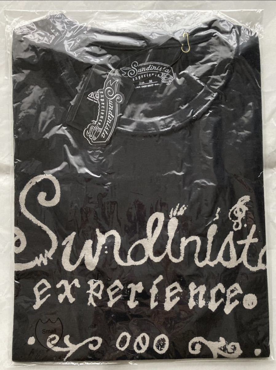 sundinista experience チバ rude gallery SUNDINISTA EXPERIENCE × RUDE GALLERY CRAY ROUND ZIP WALLET / RUDE