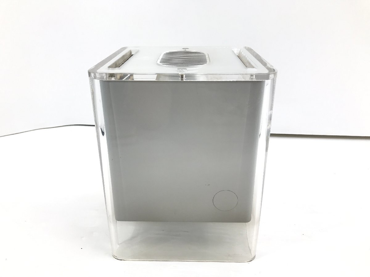 Apple アップル Power Mac G4 Cube M7886 パワーマックキューブ