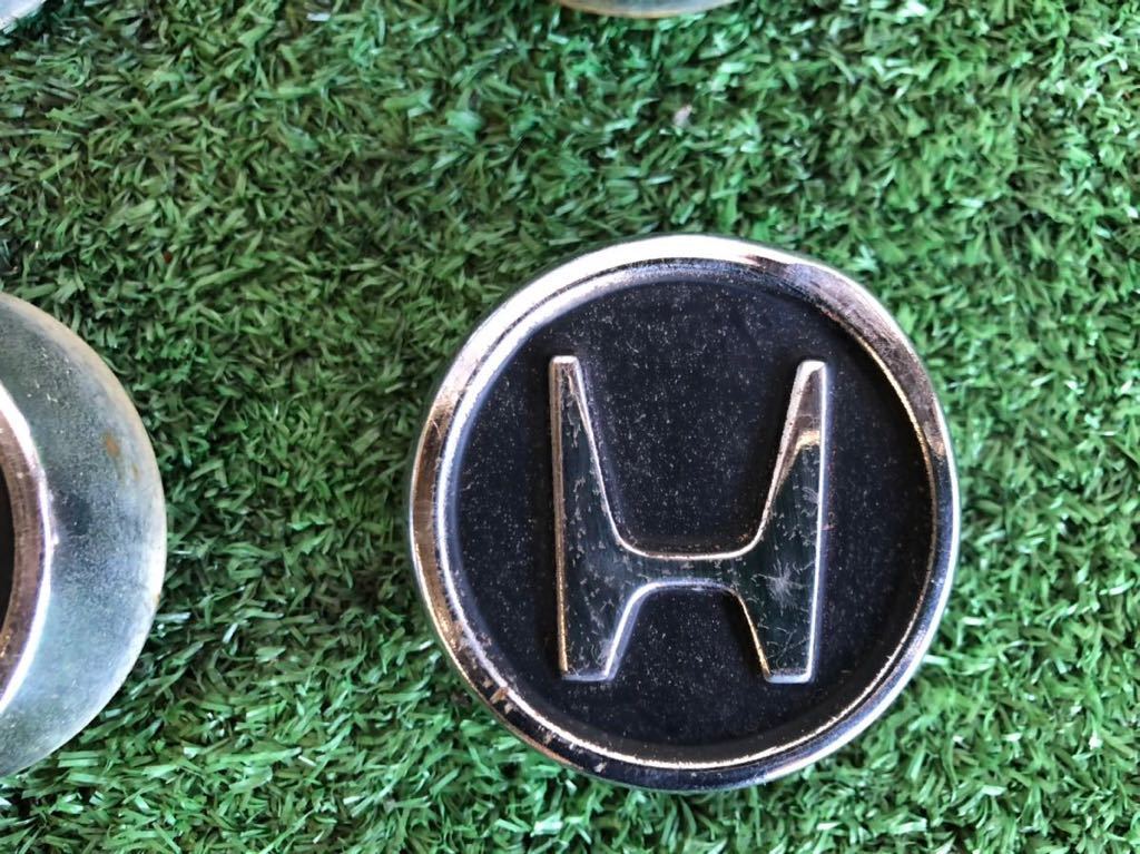 アクティ HA3 HA4 トラック HH3 HH4 センターキャップ 純正 4個 セット 