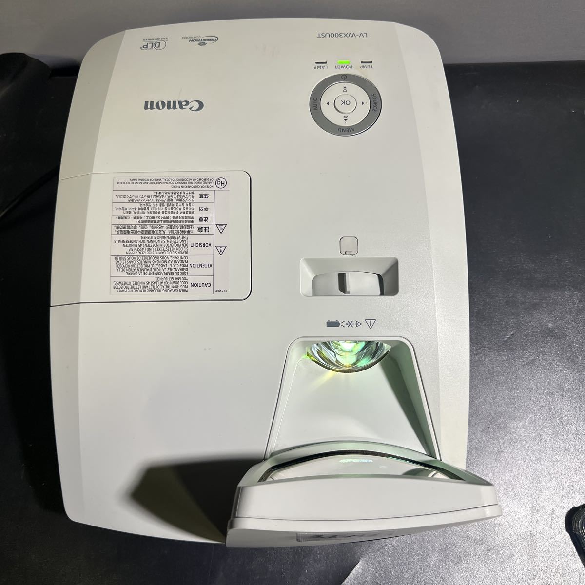 g1109697252.2