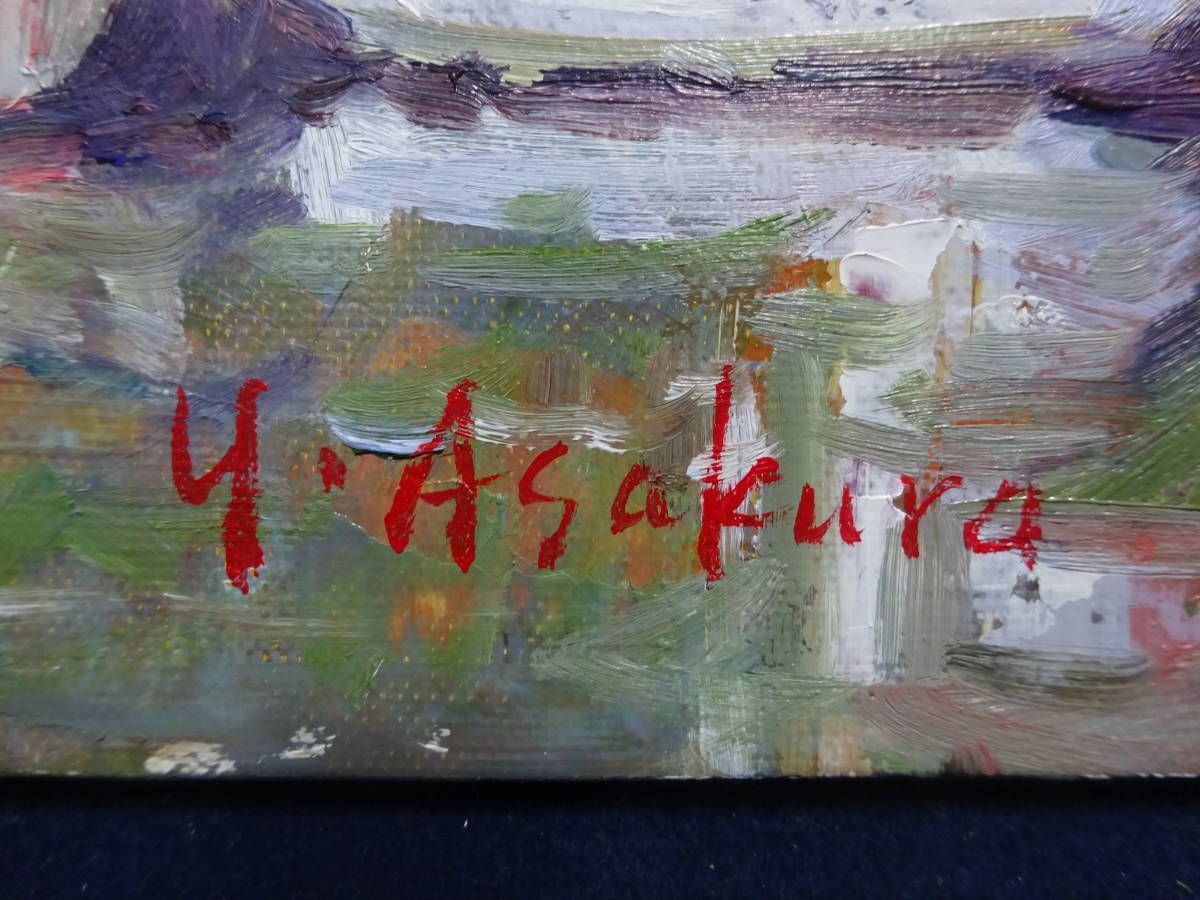 展示品 ベジフル2 ZJ-VC1 ゼンケン 付属品、保証書あり