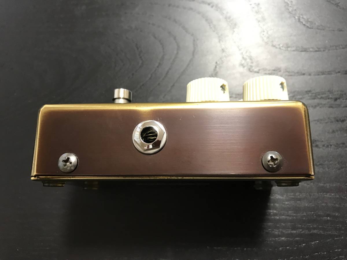 VEMURAM jan ray シリアル4000番台 Jan VEMURAM Ray 初期ロット janray