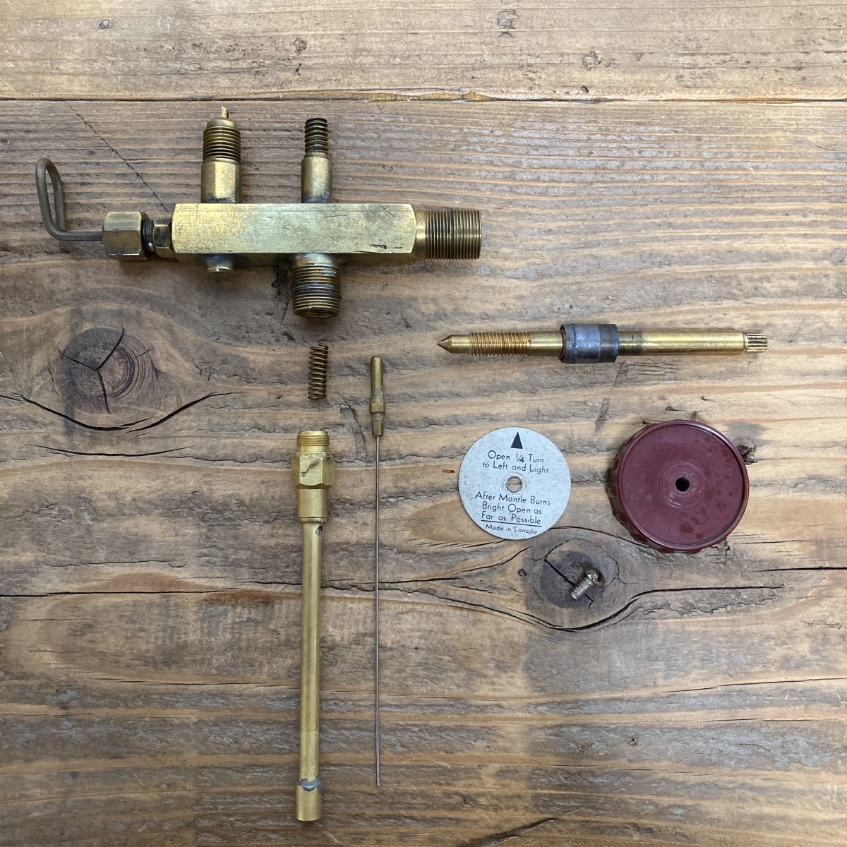 AOR マルチバンドレシーバー AR8000 動作品 AORのマルチバンド AOR