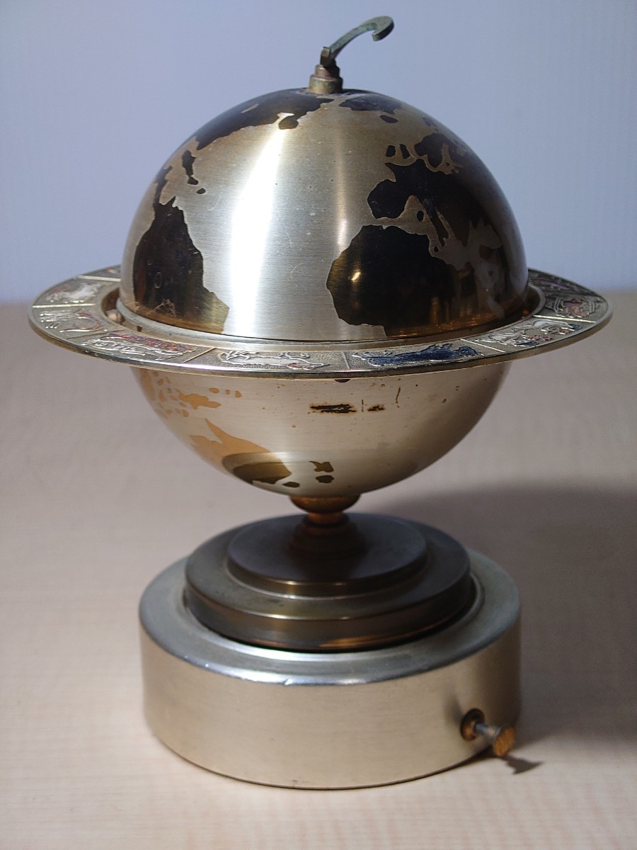 造幣局製 薬師寺東塔 プレート 青銅 章牌 文鎮 専用ケース入 - メルカリ