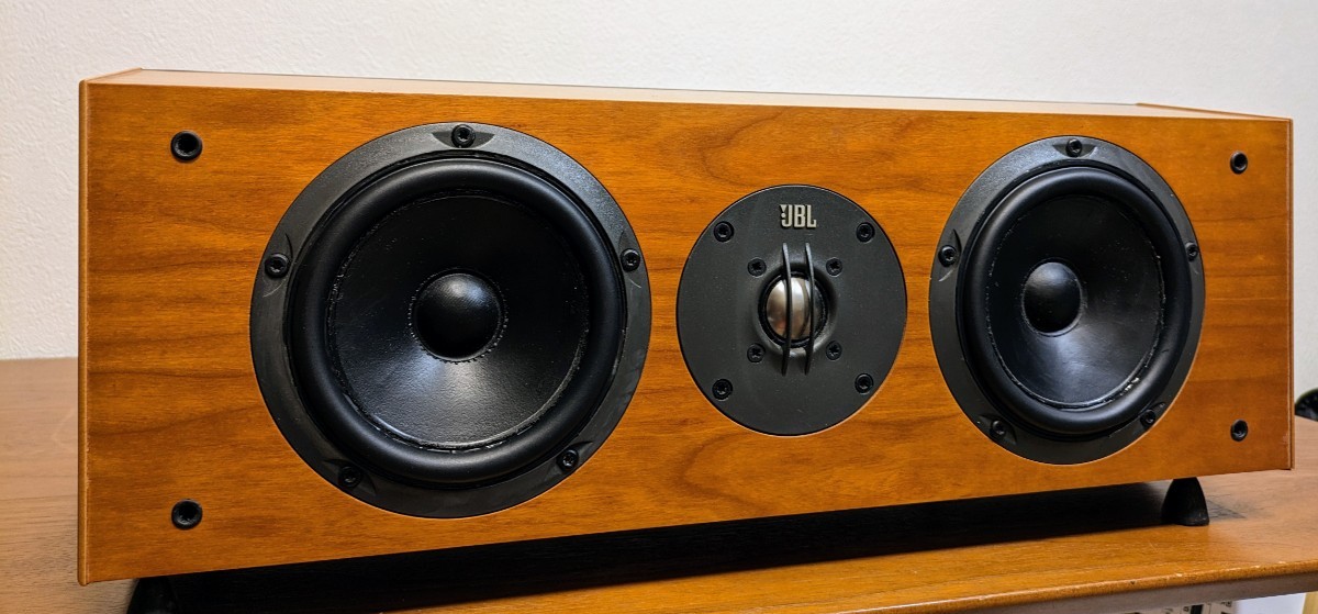 KEF スピーカー iQ30 SP3642 ペア 公式通販