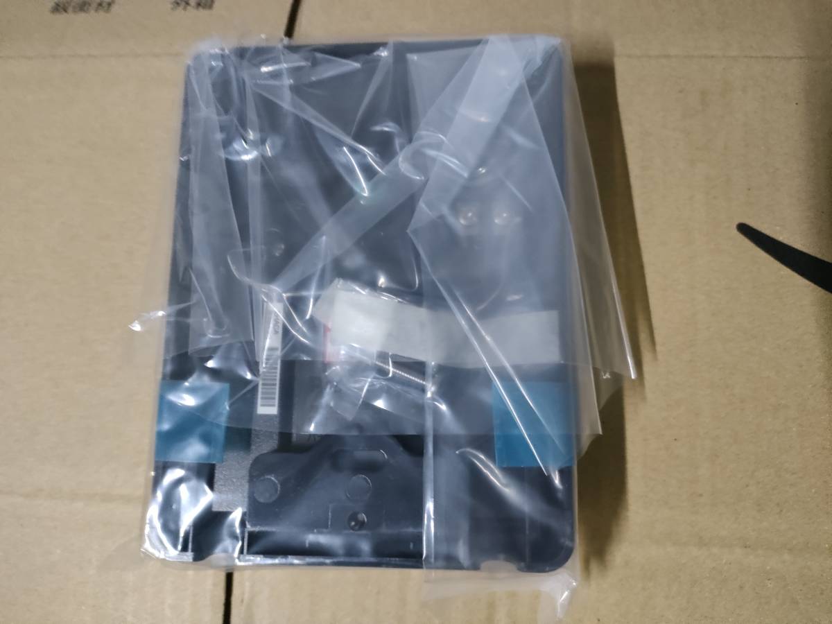 【最安値,限定セール】 ◎新品未使用品 VL-V523 パナソニック増設用レンズカメラ付玄関子機◎r