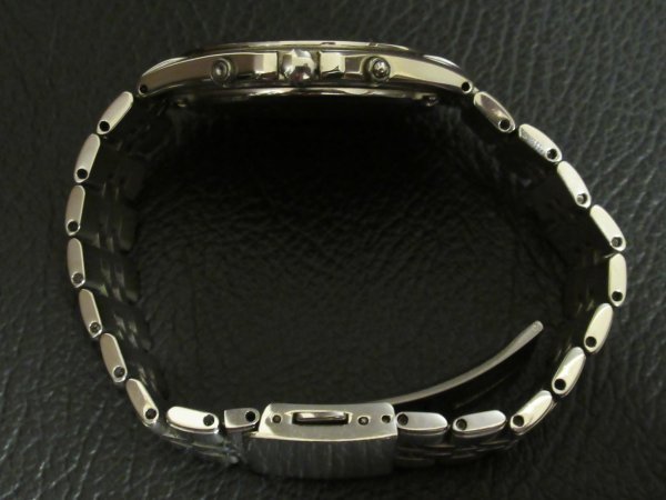 セイコー SEIKO ドルチェ DOLCE SADZ063 7B42-0AE0 電波ソーラー
