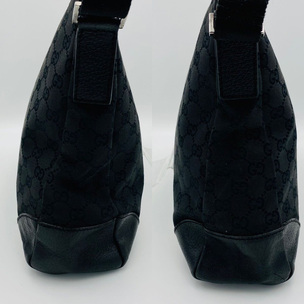 本物保証，最新作】 1円【極美品】グッチ GUCCI メンズビジネス