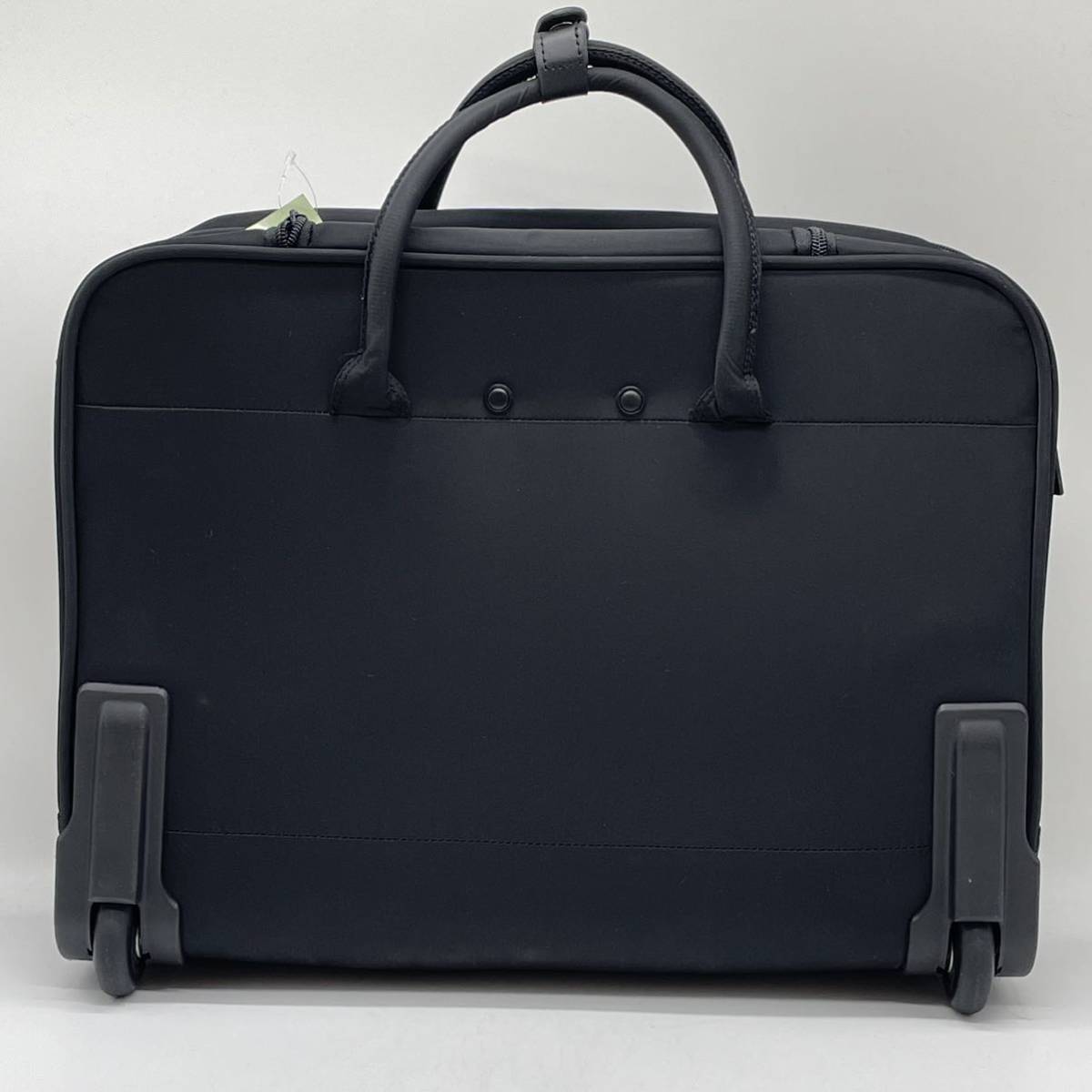 サムソナイト Samsonite スーツケース キャリーケース キャリーバッグ 