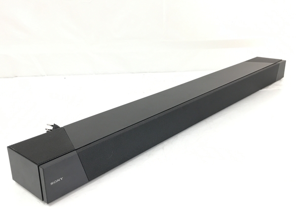 SONY HT-ST5000 サウンドバー SA-ST5000 SA-WST5000 セット 2021年製