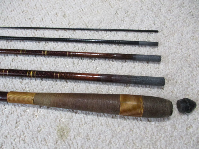 ダイワ ケブラーカーボ波紋 中硬 15,16,18,19,21 ダイワ ケブラー