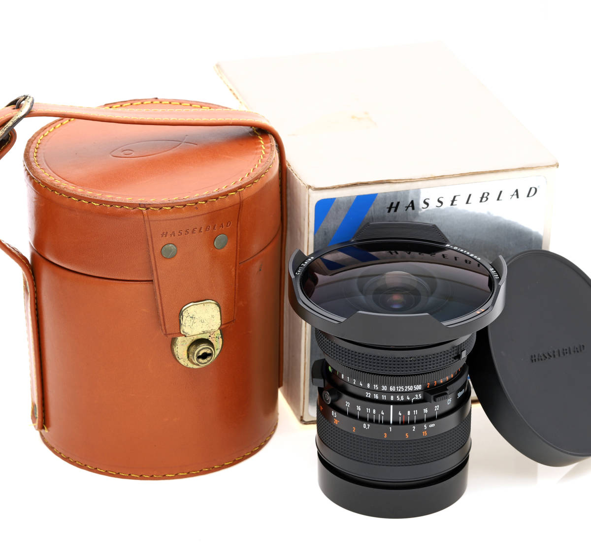 ハッセルブラッドHASSELBLAD Distagon50mmF4 HASSELBLAD ハッセルブラッドHASSELBLAD Distagon50mmF4 HASSELBLAD