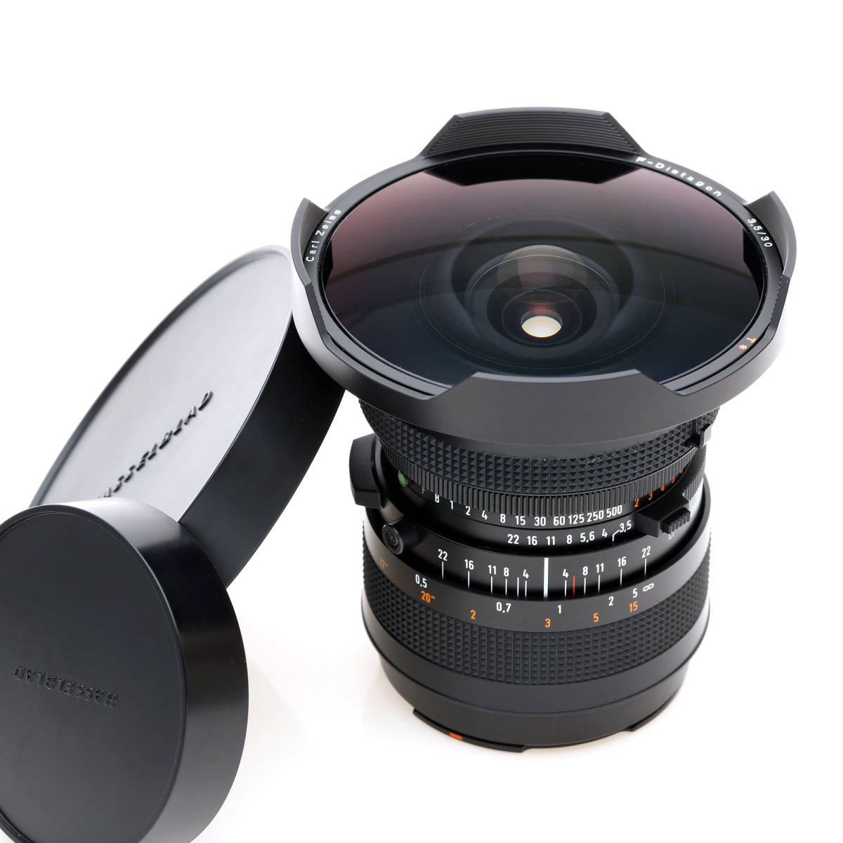 ハッセルブラッドHASSELBLAD Distagon50mmF4 HASSELBLAD ハッセルブラッドHASSELBLAD Distagon50mmF4 HASSELBLAD
