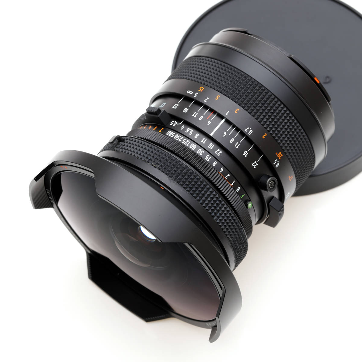 ハッセルブラッドHASSELBLAD Distagon50mmF4 HASSELBLAD ハッセルブラッドHASSELBLAD Distagon50mmF4 HASSELBLAD