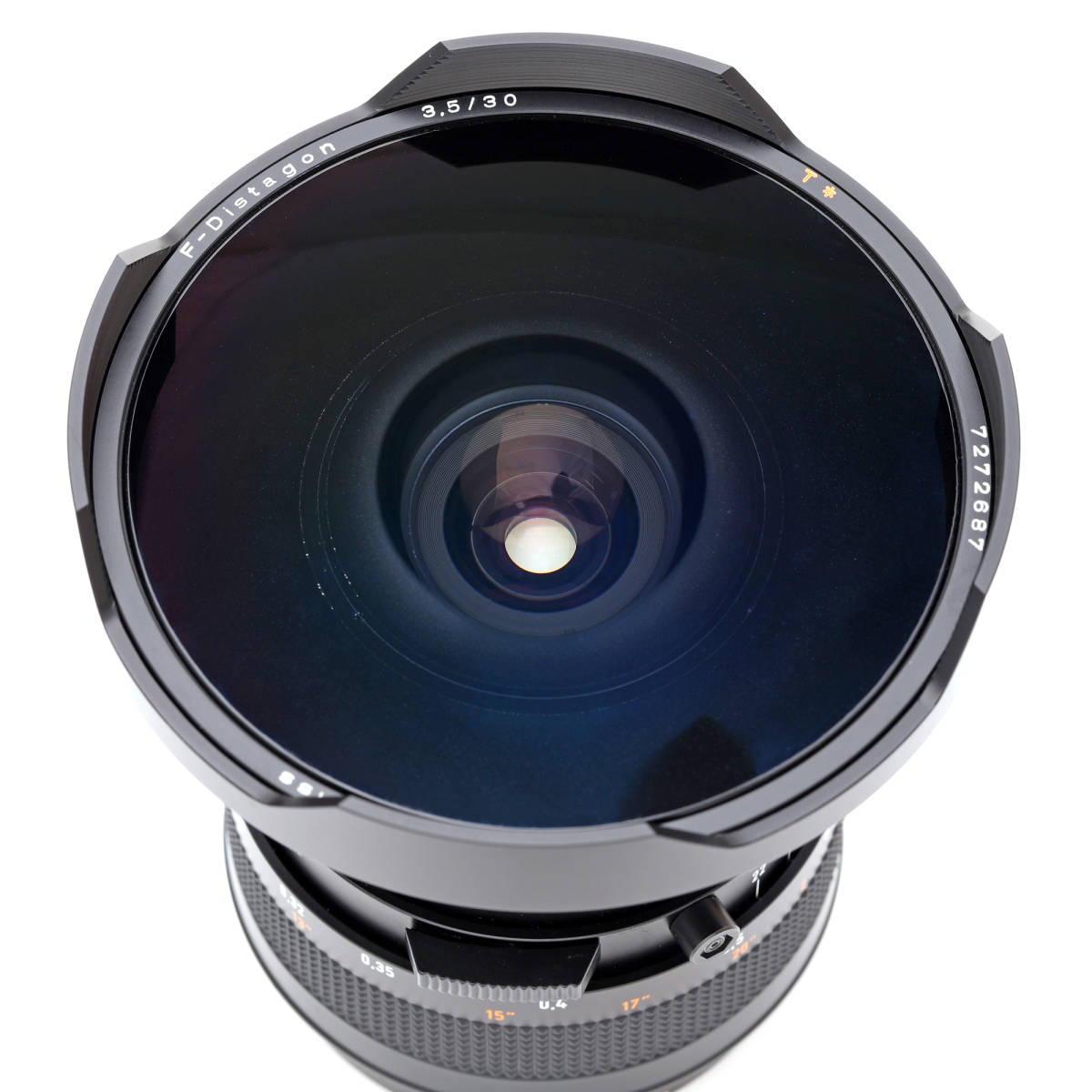ハッセルブラッドHASSELBLAD Distagon50mmF4 HASSELBLAD ハッセルブラッドHASSELBLAD Distagon50mmF4 HASSELBLAD