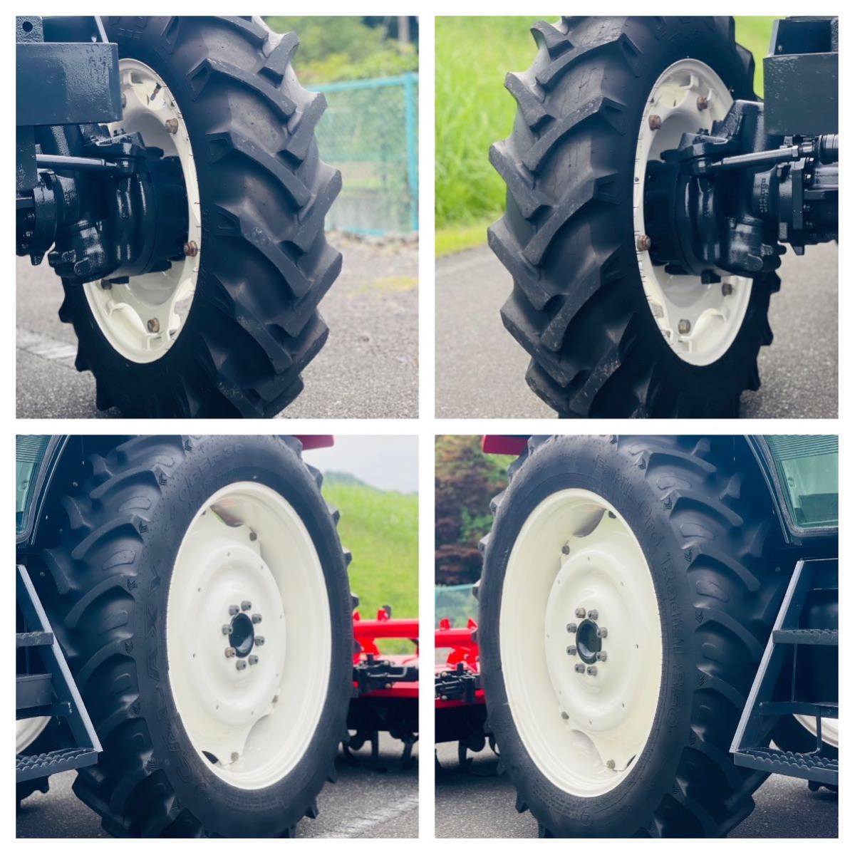 トラクター用 重り フロントウエイト ヤンマー YANMAR 公式通販