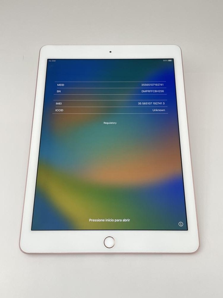 iPad Pro 商品一覧 シリーズ ジャンク品 pro（9 7インチ）32GB Docomo