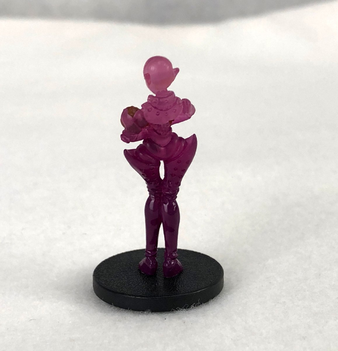 遊戯王 遊戯王 ダンジョンダイスモンスターズ ダーク・ネクロフィア