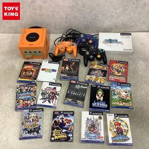 スーパーマリオサンシャインのYahoo!オークション(旧ヤフオク!)の相場 