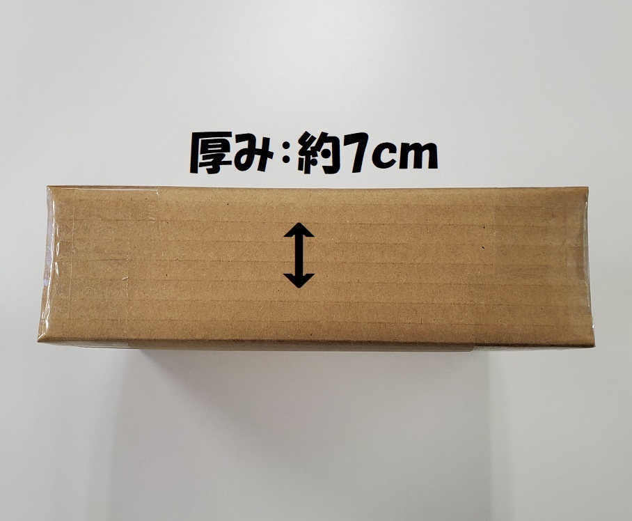 ハブ付５ｍｍスペーサー　4枚　ホイール側φ73→車体側φ54φ56φ60φ64φ66φ67選択可能① ホイールスペーサー 5mm ハブリング マルチ 5mm厚ハブ外径73φ 5-114.3